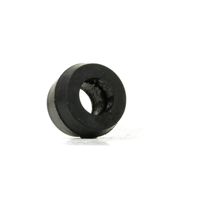 OEM 503733 FAG Top strut mount 814 0002 10 for VW, PEUGEOT, CITROЁN