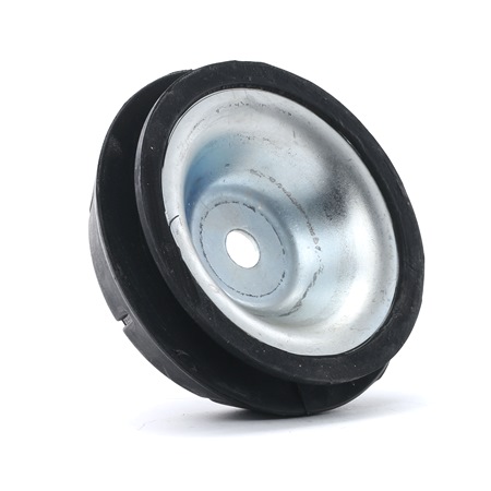 Copela de amortiguador FAG 814 0064 10 para OPEL TIGRA 2010
