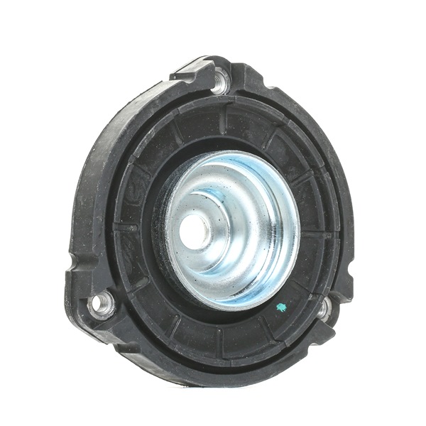 OEM 6N0412331D FAG  Federbeinstützlager 814 0072 10 für VW, AUDI, SKODA, SEAT