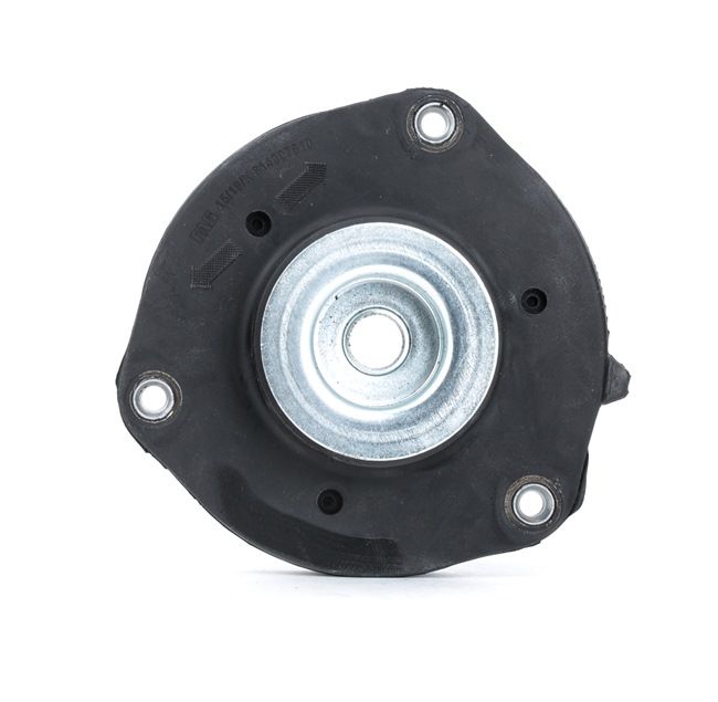 OEM 1K0412331C FAG  Federbeinstützlager 814 0076 10 für VW, AUDI, SKODA, SEAT, PORSCHE