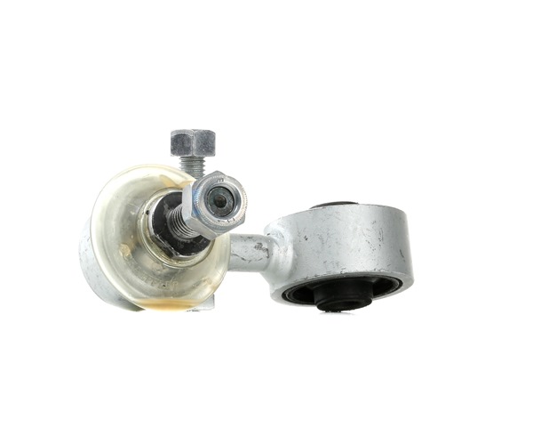 OEM 31351091764 FAG Bieleta de suspensión 818 0044 10 para BMW, MERCEDES-BENZ, MAZDA, MINI, ALPINA