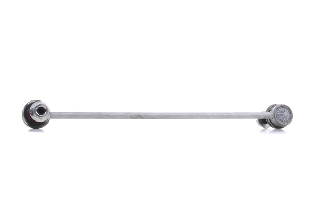 FAG Biellette de barre stabilisatrice 818 0184 10