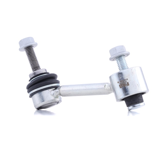 OEM 1K0505465K FAG Bieleta de suspensión 818 0195 10 para VOLKSWAGEN, MERCEDES-BENZ, SEAT, AUDI, NISSAN