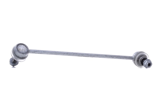 FAG Stabilisatorstang 818 0288 10