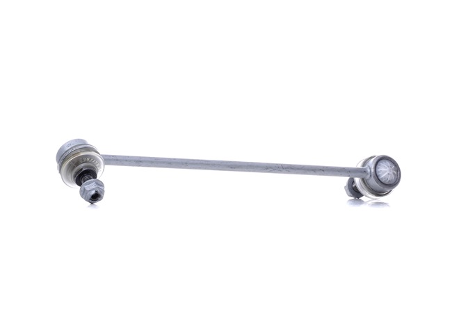 FAG Stabilisatorstang 818 0289 10