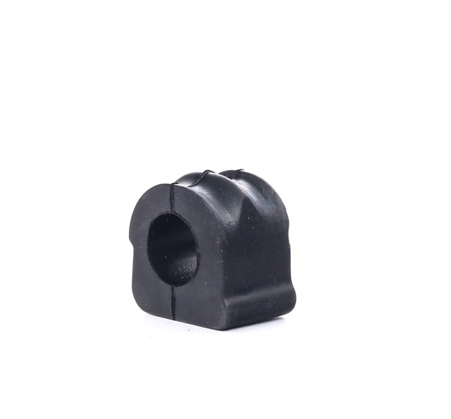 OEM 1J0411314C FAG Vakaajan hela 819 0036 10 varten VW, AUDI, SKODA, SEAT