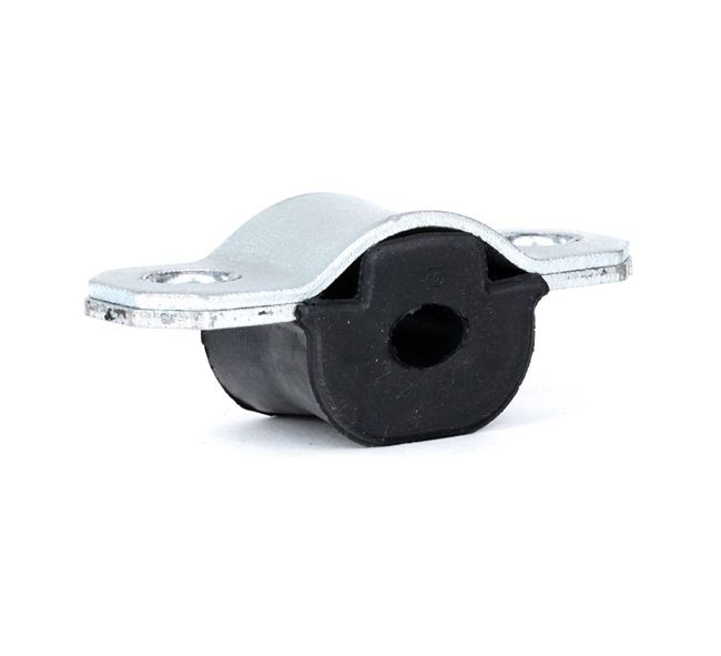 PUNTO Gommino barra stabilizzatrice 819 0060 10 FAG