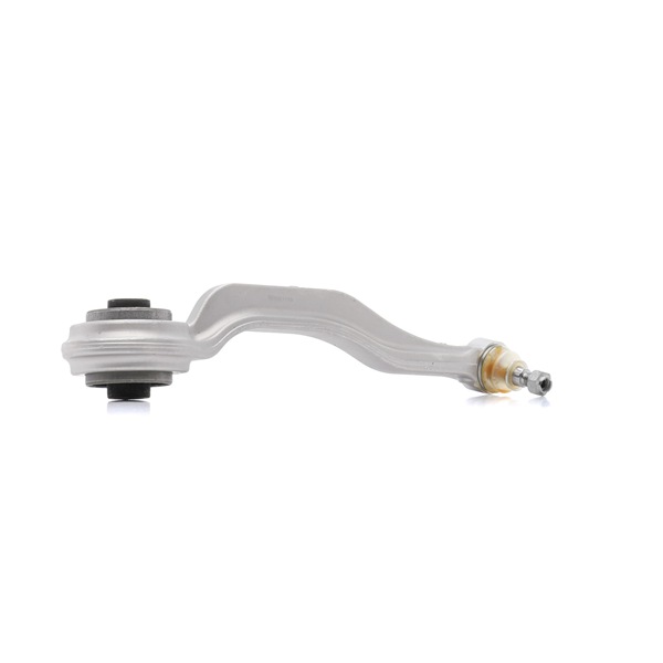 OEM A2113303011 FAG Braccio oscillante, sospensione ruota 821 0211 10 per BMW, MERCEDES-BENZ
