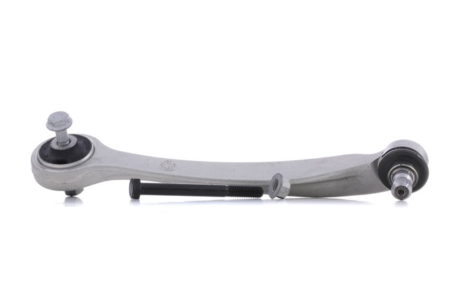 OEM 4Z7407506 FAG  Querlenker 821 0656 10 für VW, MERCEDES-BENZ, AUDI, SKODA, SEAT