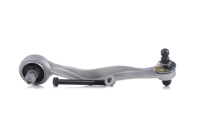 OEM 4D0407509F FAG  Querlenker 821 0661 10 für VW, BMW, AUDI, MERCEDES-BENZ, SKODA