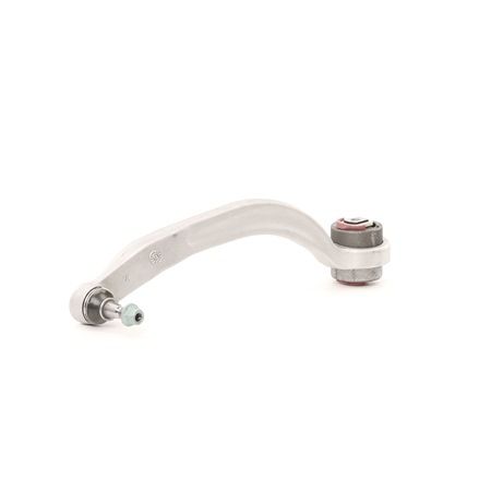 OEM 4D0407693E FAG  Querlenker 821 0664 10 für VW, MERCEDES-BENZ, BMW, AUDI, SKODA