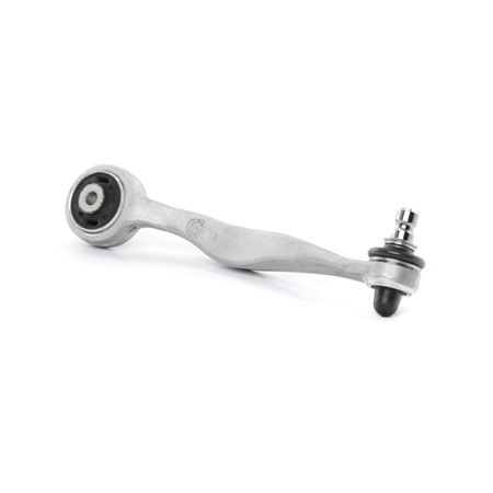 OEM 8D0407510C FAG Tukivarsi 821 0669 10 varten MERCEDES-BENZ, VW, BMW, AUDI, SKODA