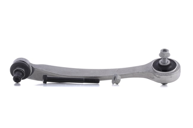 OEM 4Z7407505 FAG Barra oscilante de suspensión de ruedas 821 0671 10 para VOLKSWAGEN, MERCEDES-BENZ, SEAT, AUDI, SKODA