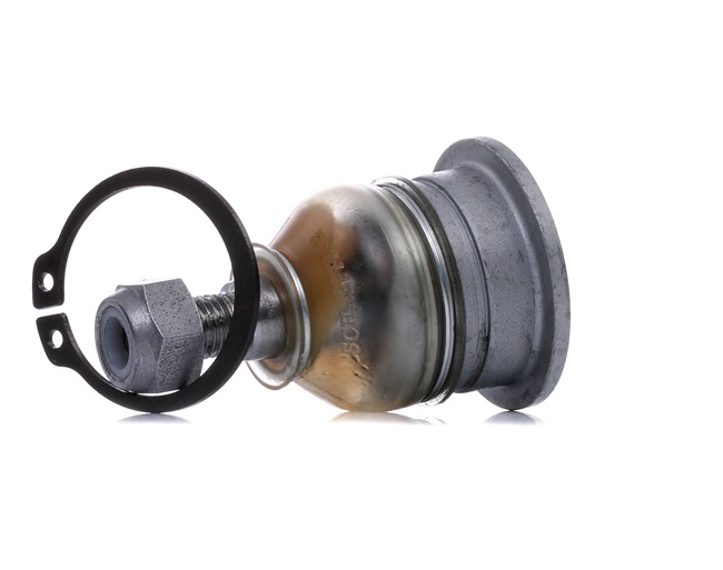 CRX Rótula de suspensão 825 0037 10 FAG