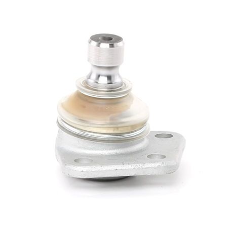 ostaa Pallonivel - FAG (825 0052 10)