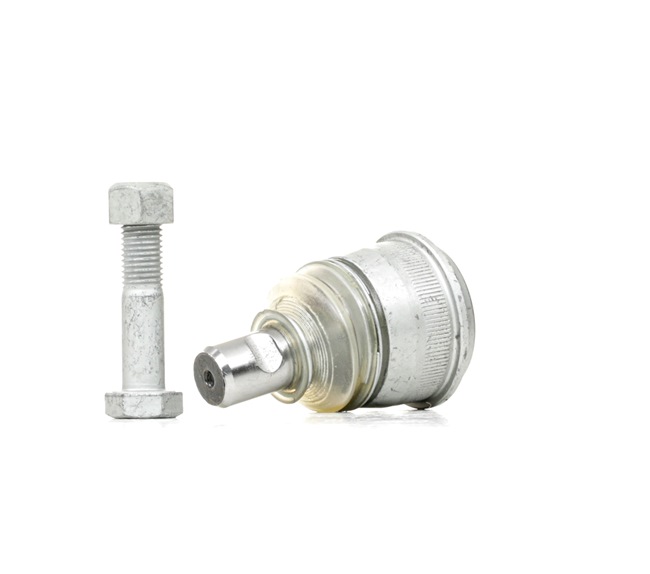 OEM A1243330327 FAG Bærekugle 825 0059 10 med MERCEDES-BENZ, OPEL
