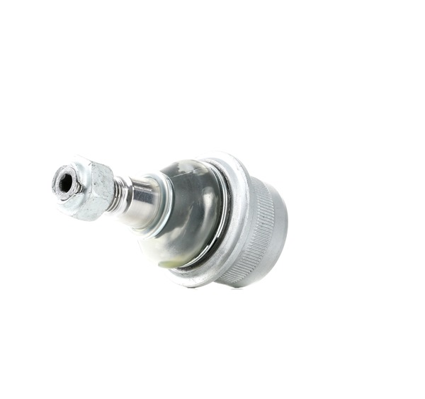 ostaa Pallonivel - FAG (825 0121 10)