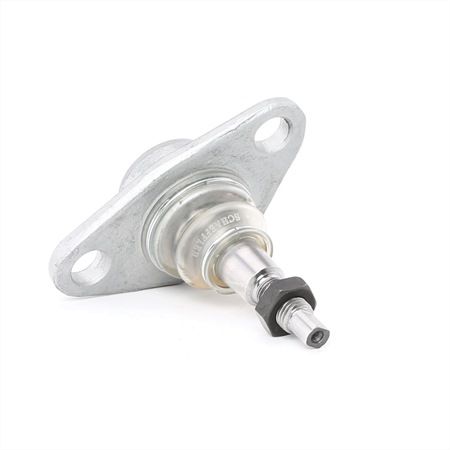 OEM 1270477 FAG Bærekule 825 0213 10 for TOYOTA, VOLVO, FORD