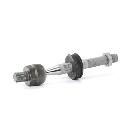 OEM 1093770 FAG Snodo assiale 840 0070 10 per BMW, FORD, HYUNDAI, DAEWOO