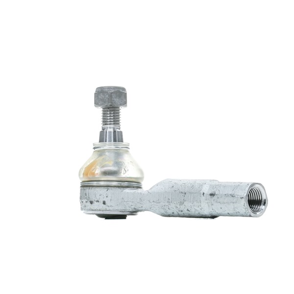 VW FOX 2004 Spurstangenkopf 840 0678 10