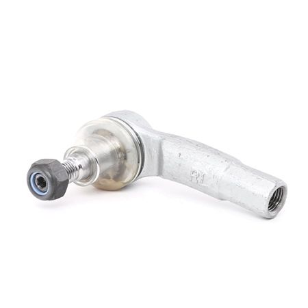 A2 Track rod end 840 0894 10 FAG