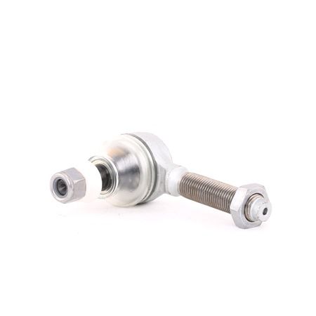 OEM 9471003465 FAG Raidetangon pää 840 0922 10 varten MERCEDES-BENZ, VW, OPEL, PEUGEOT, CITROЁN