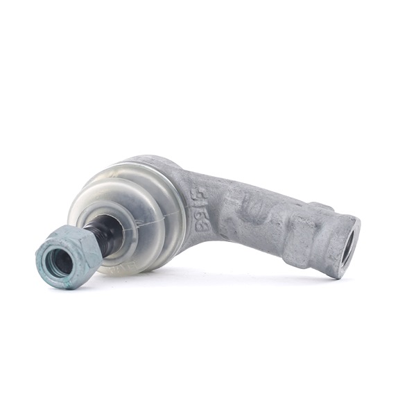 FAG Track rod end 840 1186 10