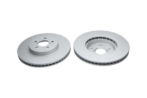 OEM 26300FL010 KAVO PARTS Brake disc BR-8243-C for SUBARU