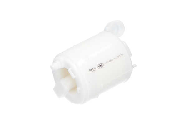 Kraftstofffilter KAVO PARTS HF-666