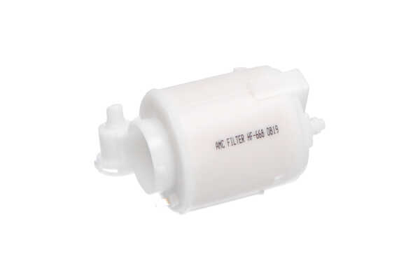 Kraftstofffilter KAVO PARTS HF-668