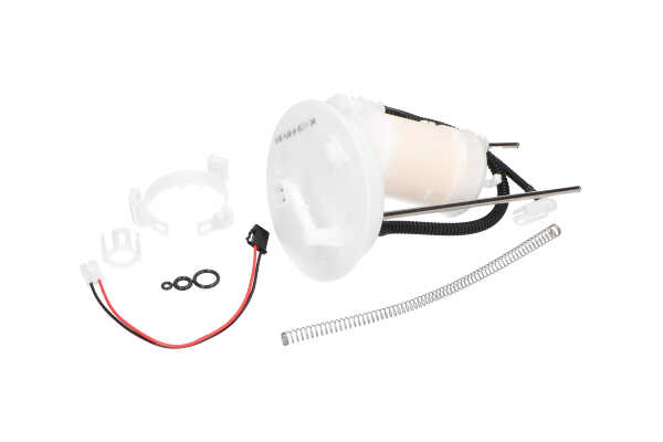 OEM 17048T0A000 KAVO PARTS Polttoainesuodatin HF-8974 varten HONDA
