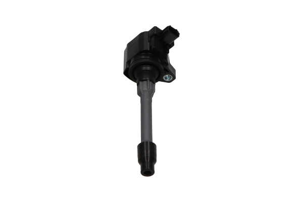 OEM 305205R0013 KAVO PARTS Sytytyspuola ICC-2038 varten NISSAN, HONDA, INFINITI