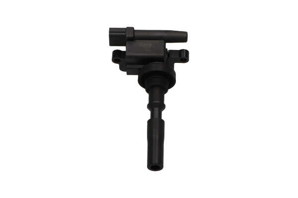ostaa Sytytyspuola - KAVO PARTS (ICC-5531)