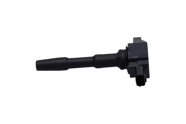OEM 224332428R KAVO PARTS Sytytyspuola ICC-6545 varten NISSAN, RENAULT, DACIA, LADA, SMART