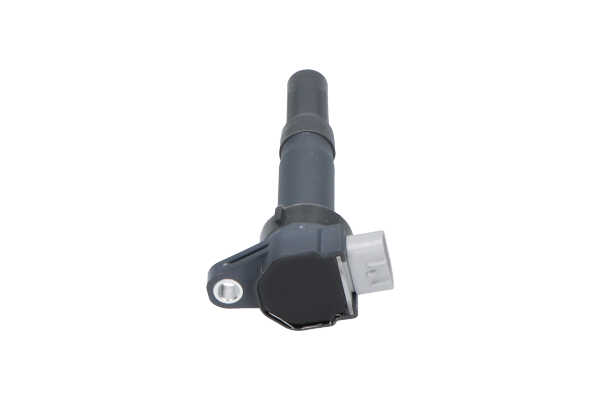 OEM 33400M68K20 KAVO PARTS Bobina d'accensione ICC-8521 per SUZUKI