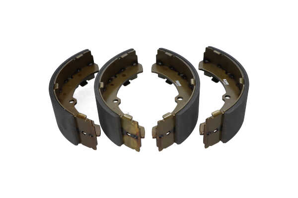 OEM 0449436180 KAVO PARTS Jarrukenkäsarja KBS-9945 varten TOYOTA, WIESMANN