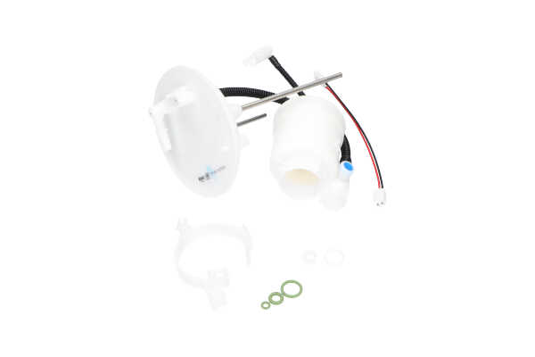 OEM PE0113ZE0 KAVO PARTS Polttoainesuodatin MF-560 varten MAZDA