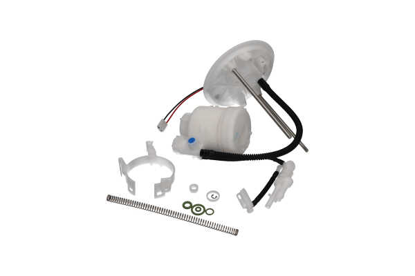 ostaa Polttoainesuodatin - KAVO PARTS (MF-562)