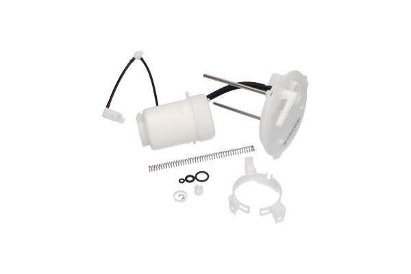 ostaa Polttoainesuodatin - KAVO PARTS (MF-563)
