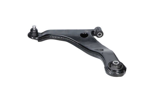 OEM 4013A235 KAVO PARTS Suspension arm SCA-5687 for TOYOTA, MITSUBISHI
