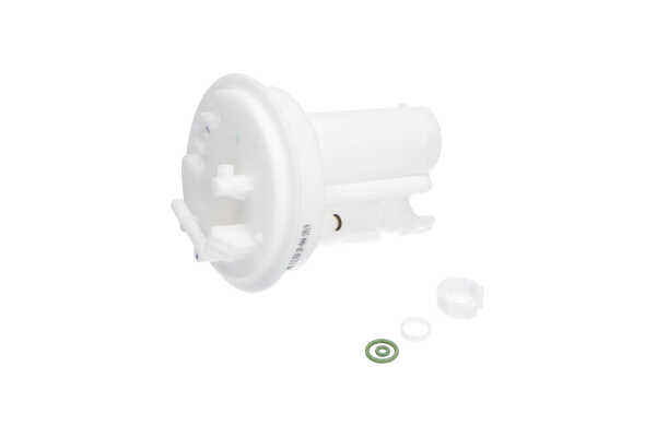 OEM 42070AJ020 KAVO PARTS Polttoainesuodatin SF-944 varten HONDA, SUBARU