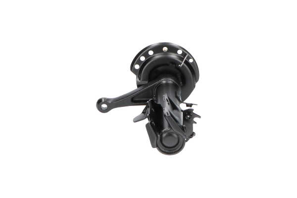 ostaa Iskunvaimennin - KAVO PARTS (SSA-9088)