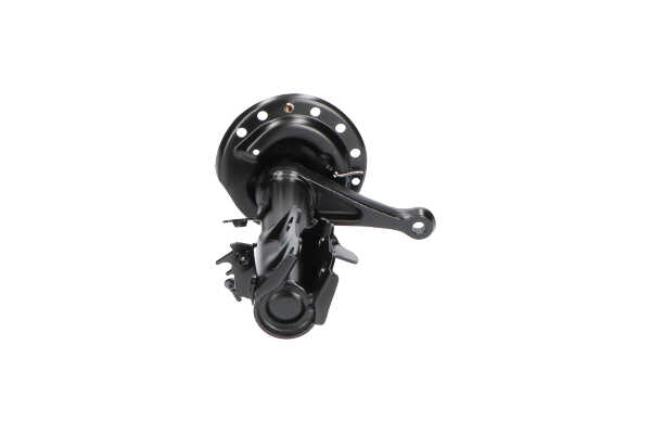 ostaa Iskunvaimennin - KAVO PARTS (SSA-9089)