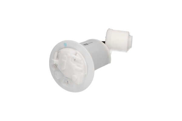 Bränslefilter (TF-1559) från KAVO PARTS för TOYOTA AVENSIS Kombi (ZRT27, ADT27) 1.8 VVT-i (ZRT271_) 147 HK