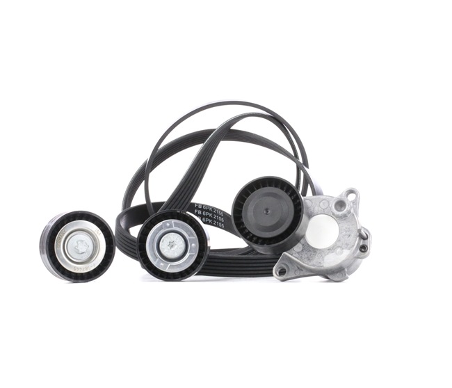 OEM 0129975292 INA Drivremssats 529 0321 10 för MERCEDES-BENZ