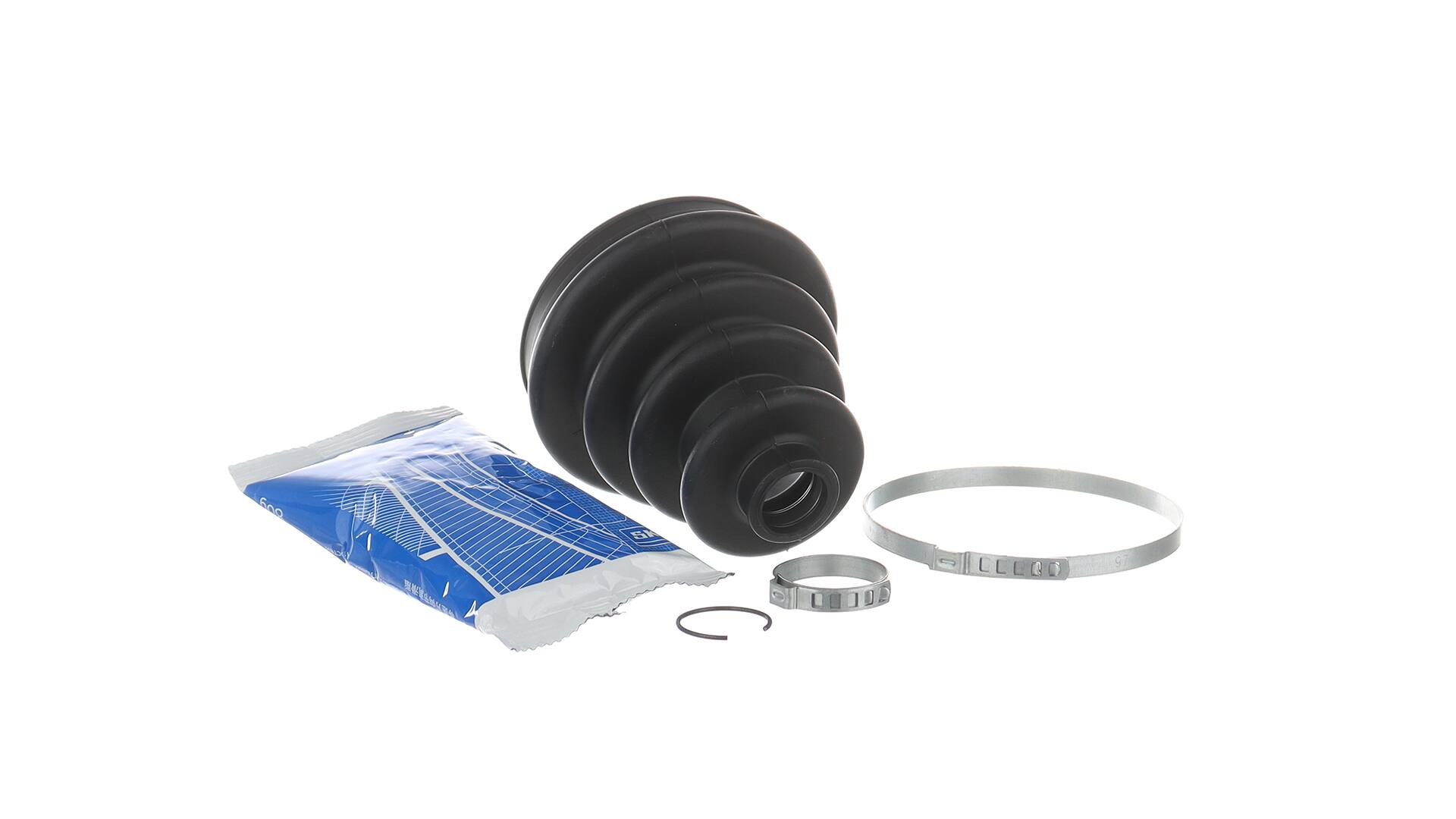 SKF Cuffia semiasse VKJP 3249