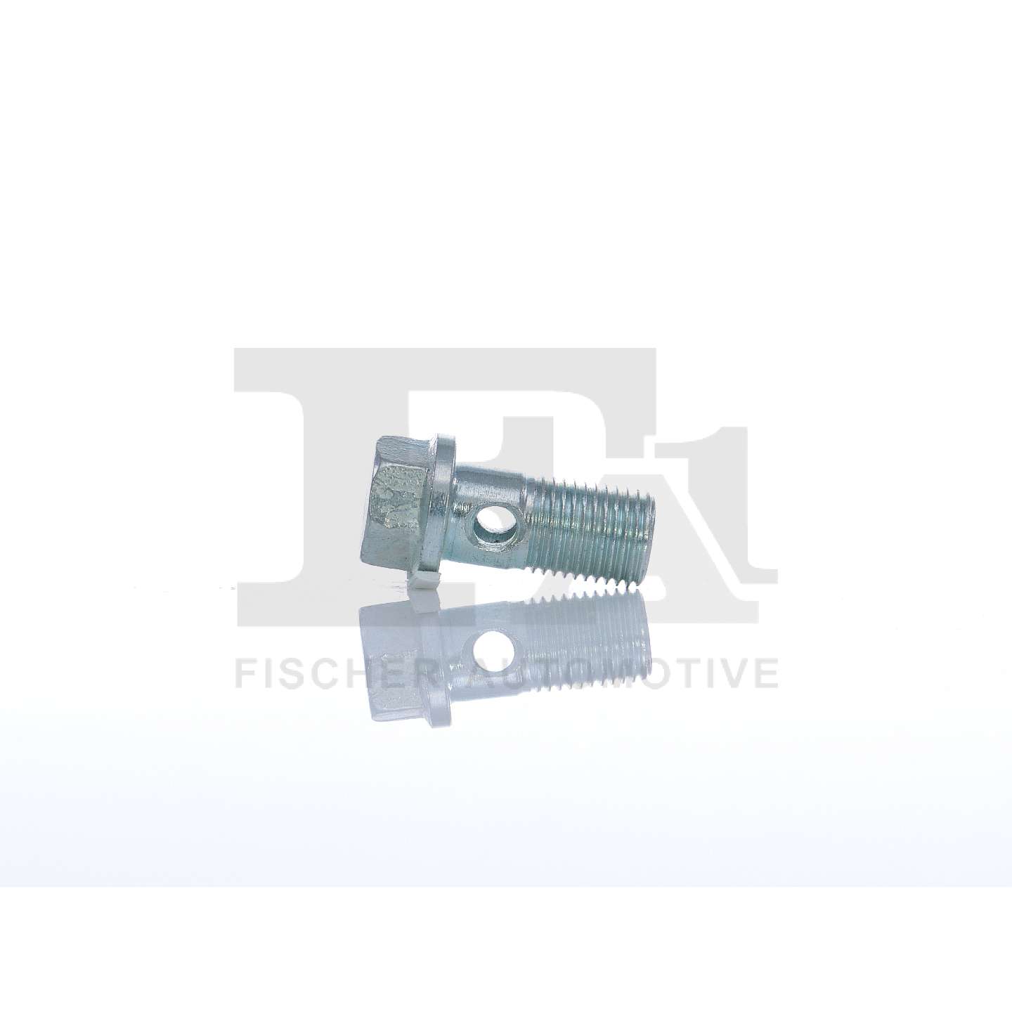 comprare Vite cava, Compressore - FA1 (989-12-005)