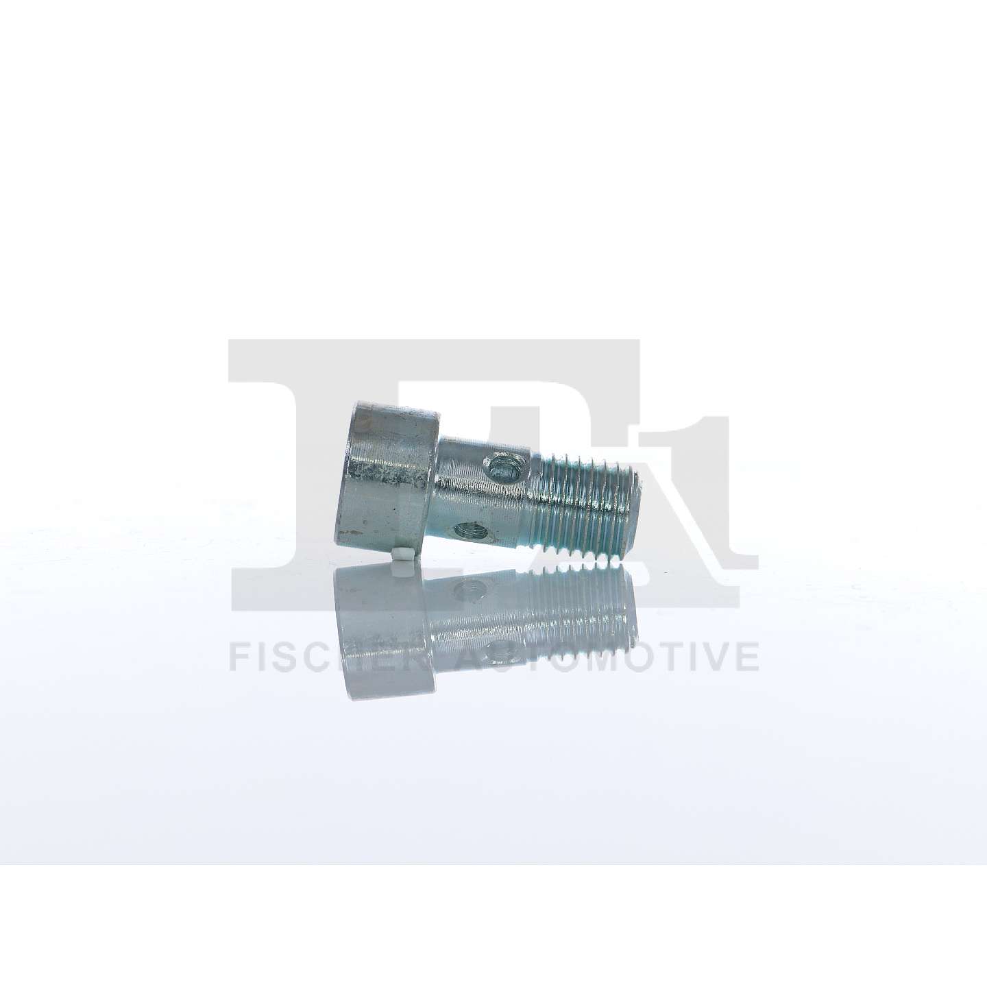 comprare Vite cava, Compressore - FA1 (989-12-009)