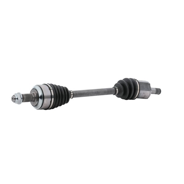 CR-V Arbre de transmission 202133 GSP