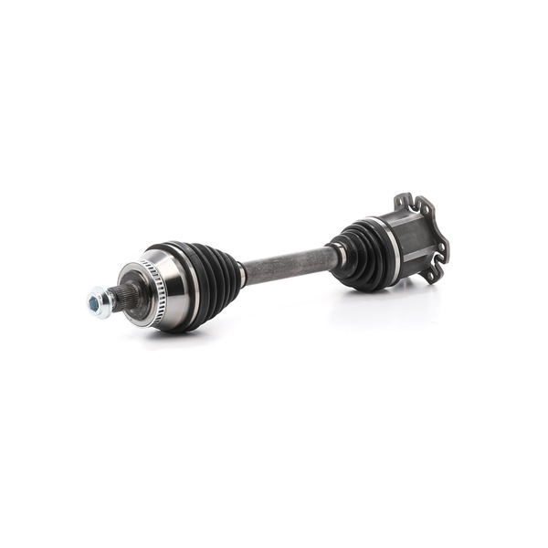 GSP Cv axle 202239